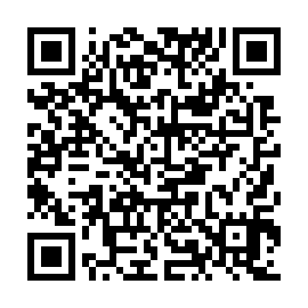 QR code for NM0715