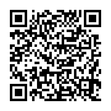 QR code for NM0775