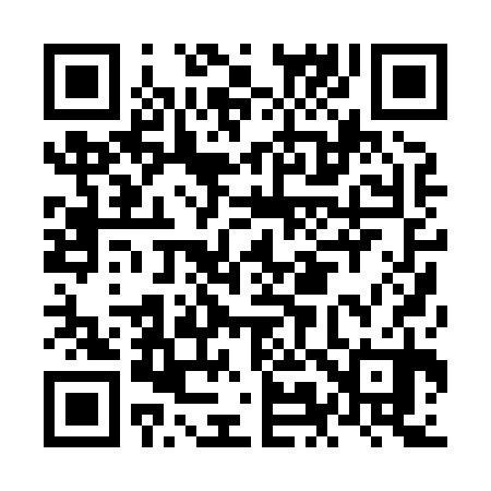 QR code for NM0830