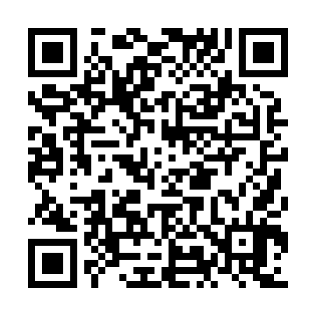 QR code for NM0844