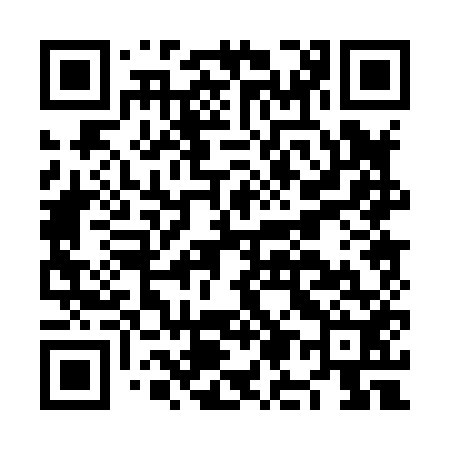 QR code for NM0852