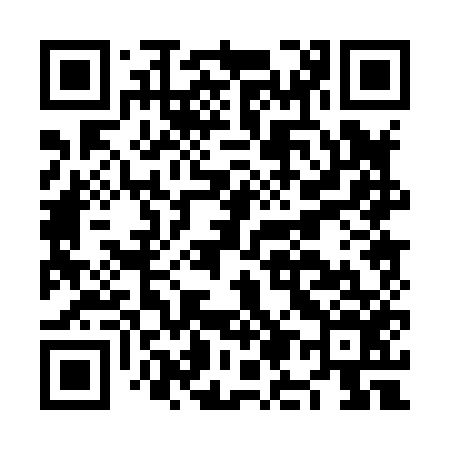 QR code for NM0856