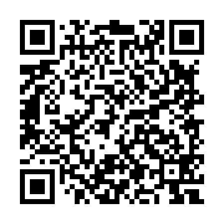 QR code for NM0899