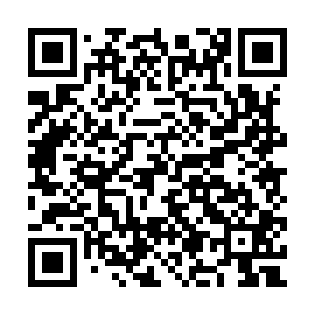QR code for NM0901