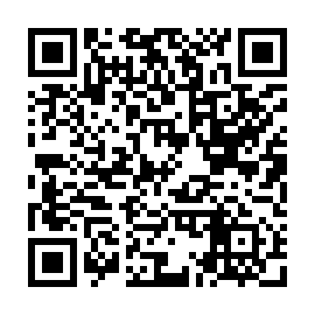 QR code for NM0951