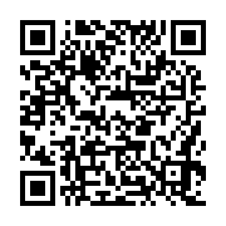 QR code for NM0972