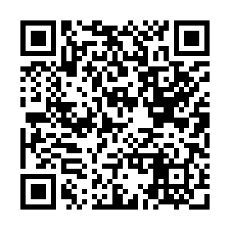 QR code for NM0988