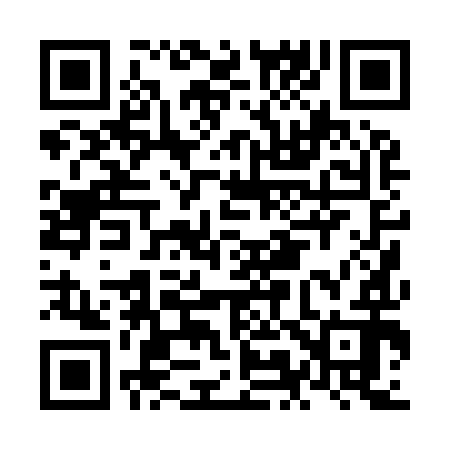 QR code for NM0992