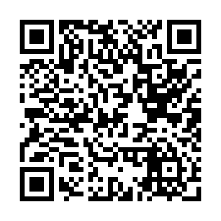 QR code for NM1015