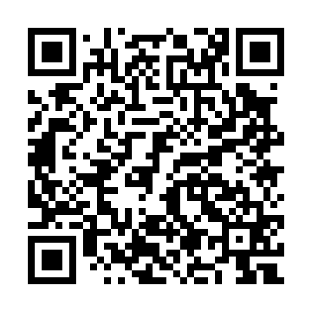 QR code for NM1061
