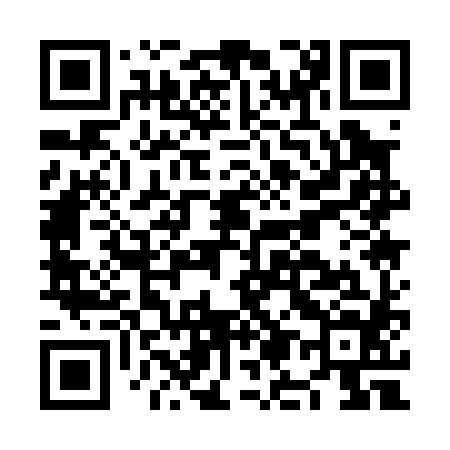 QR code for NM1084