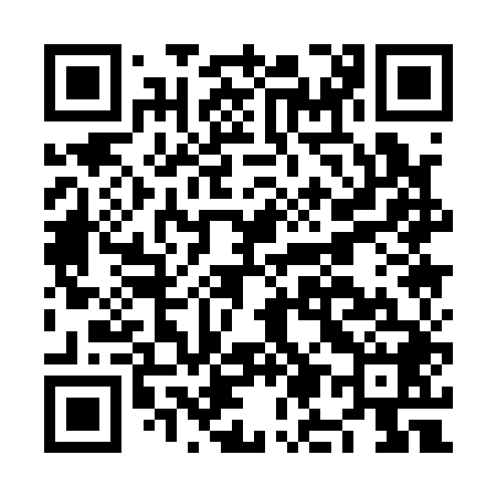 QR code for NM1148