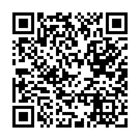 QR code for NM1183