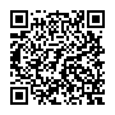 QR code for NM1196