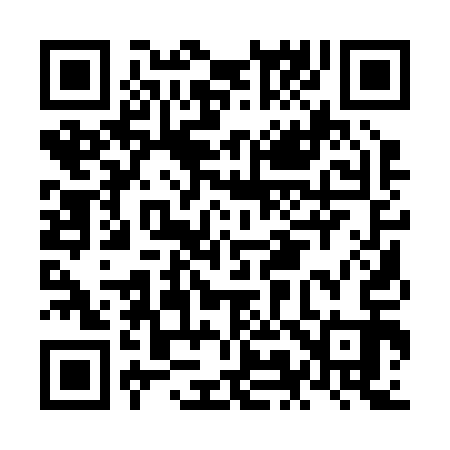 QR code for NM1213