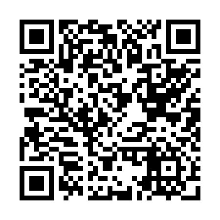 QR code for NM1217