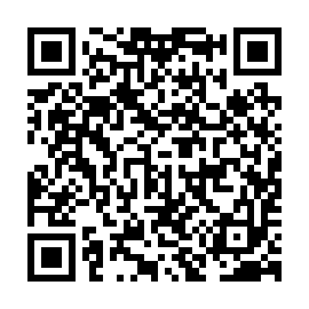 QR code for NM1293