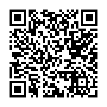 QR code for NM1295