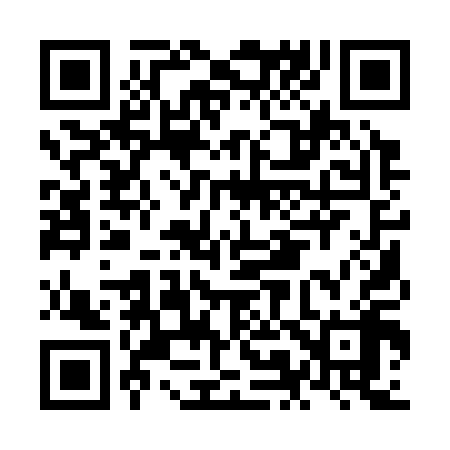 QR code for NM1318