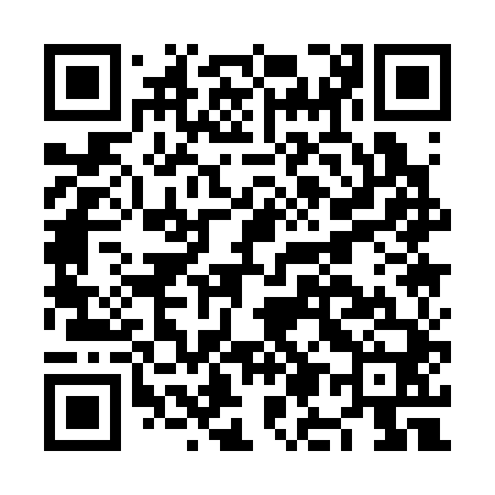 QR code for NM1340