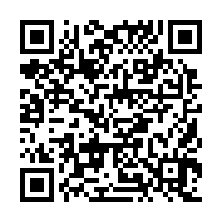 QR code for NM1344