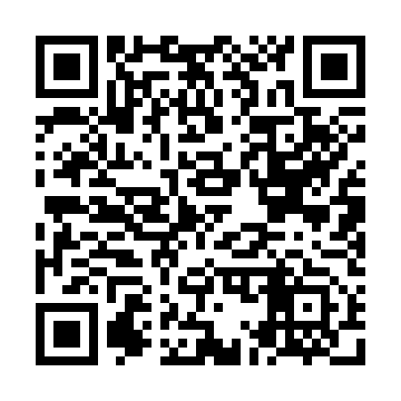 QR code for NM1353
