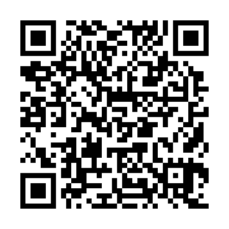 QR code for NM1365