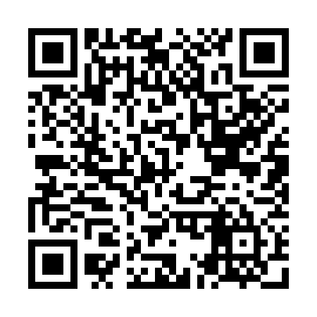 QR code for NM1375