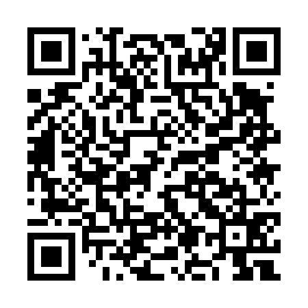 QR code for NM1475