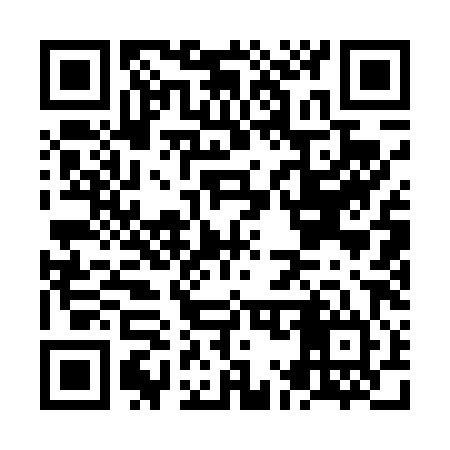 QR code for NM1484
