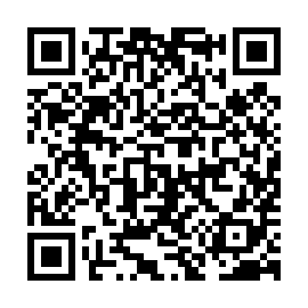 QR code for NM1488