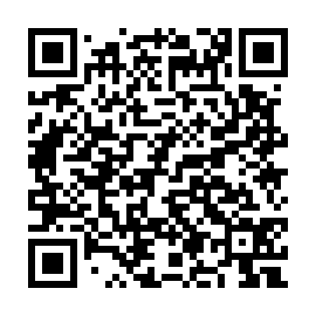 QR code for NM1534