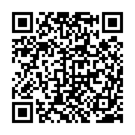 QR code for NM1573