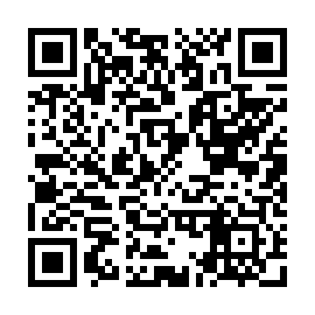 QR code for NM1603