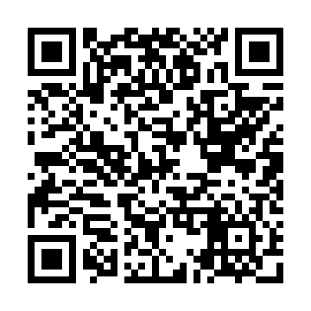 QR code for NM1606