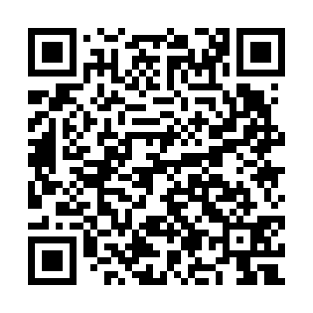 QR code for NM1631