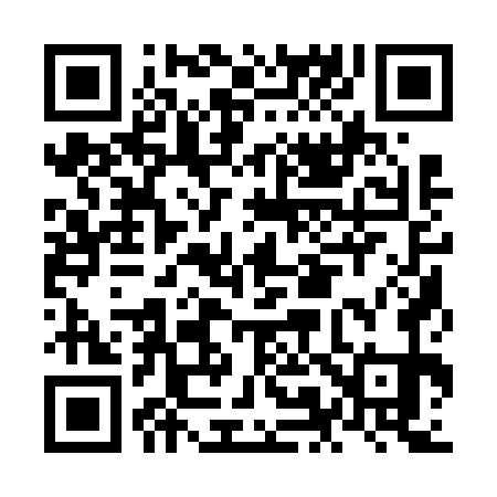 QR code for NM1671