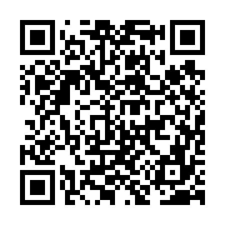 QR code for NM1676