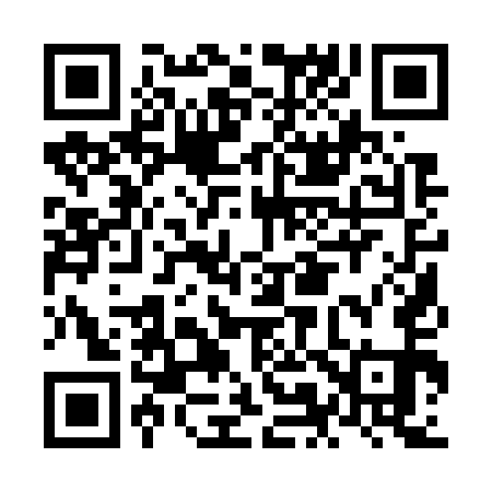 QR code for NM1751