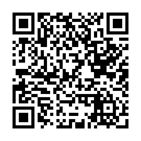 QR code for NM1755