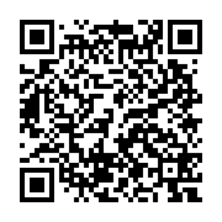 QR code for NM1768
