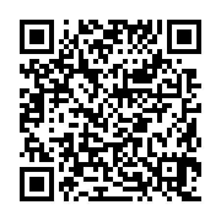 QR code for NM1785