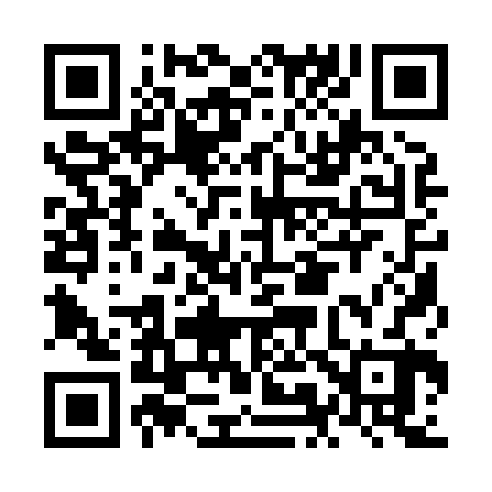 QR code for NM1822