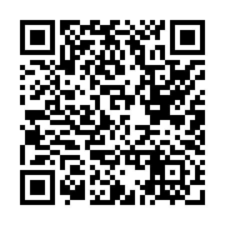 QR code for NM1893