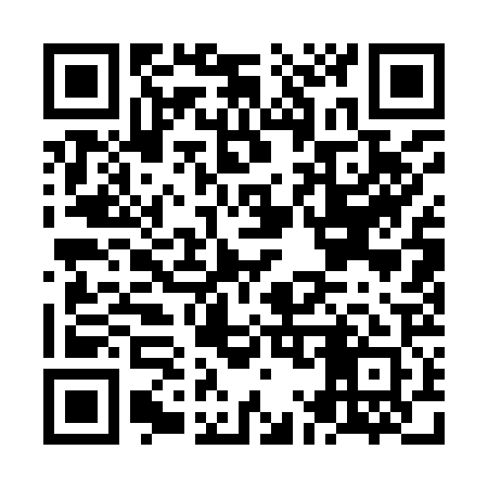 QR code for NM1921