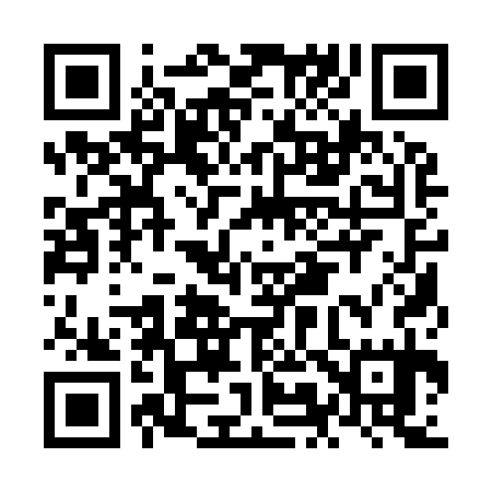 QR code for NM1935