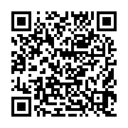 QR code for NM1943