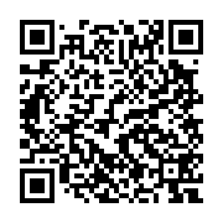 QR code for NM2058