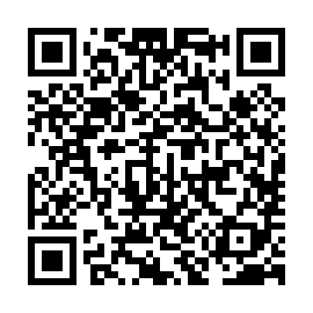 QR code for NM2089