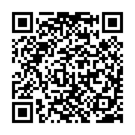 QR code for NM2098